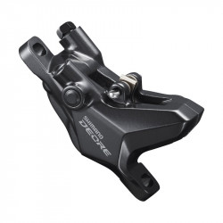 Калипер Shimano BR-M6100 DEORE