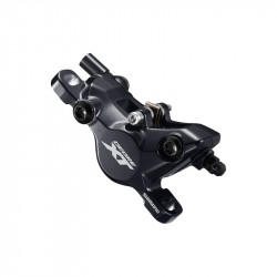 Калипер Shimano BR-M8100...