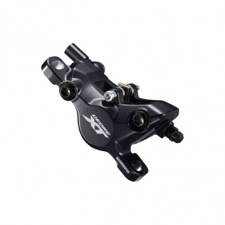 Калипер Shimano BR-M8100 DEORE XT