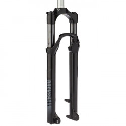 ВИЛКА ROCK SHOX RECON...
