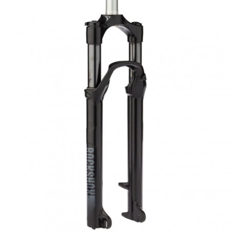 ВИЛКА ROCK SHOX RECON SILVER RL SOLO AIR