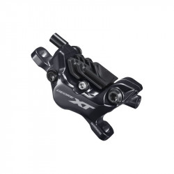 Калипер Shimano BR-M8120...