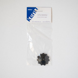 Ролик KENLI KL-4012A