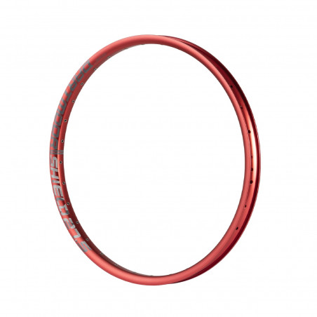 Обід Dartmoor Shield Wide 32H