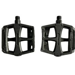 Педали FPD PS-34