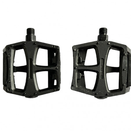 Педали FPD PS-34