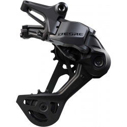 Переключатель Shimano...