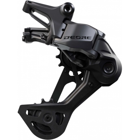 Перемикач Shimano RD-M7200-SGS DEORE