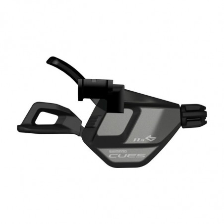 МАНЕТКА SHIMANO SL-U8000-11IR CUES