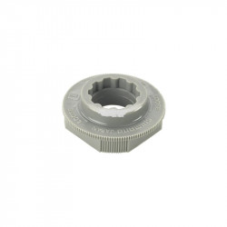 Инструмент Shimano TL-PD40