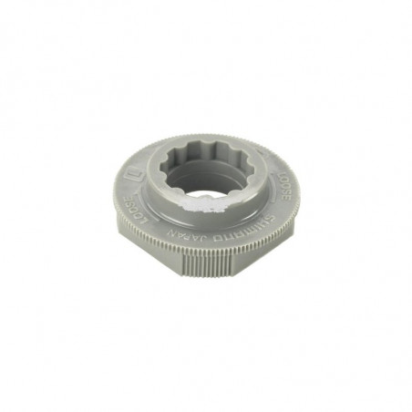 Инструмент Shimano TL-PD40