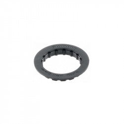 Инструмент Shimano TL-FC24
