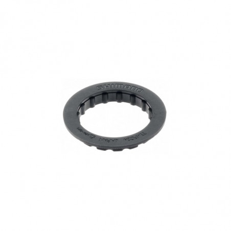 Инструмент Shimano TL-FC24