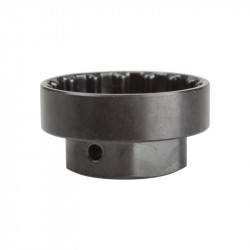 Инструмент Shimano TL-FC34