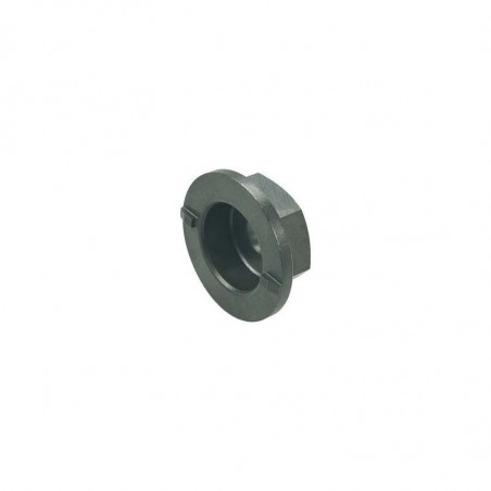 Инструмент Shimano ТL-FW40