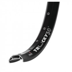 ОБОД Mach1 TRUCKY30 29