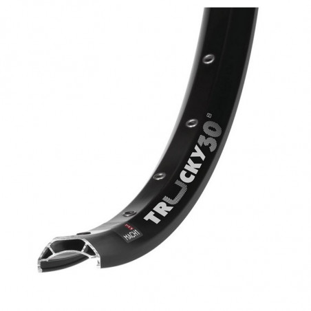 ОБОД Mach1 TRUCKY30 29