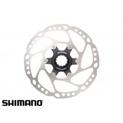 Ротор Shimano SM-RT64 180мм