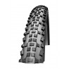 Покрышка Schwalbe RAPID ROB 29x2.25 KevlarGuard