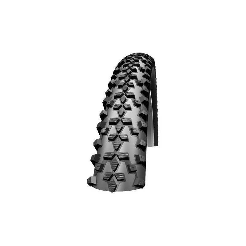 покришка Schwalbe SMART SAM 26x2.25 Performance покришка Schwalbe SMART SAM 26x2.25 Performance