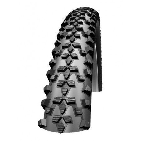 покришка Schwalbe SMART SAM 26x2.25 Performance