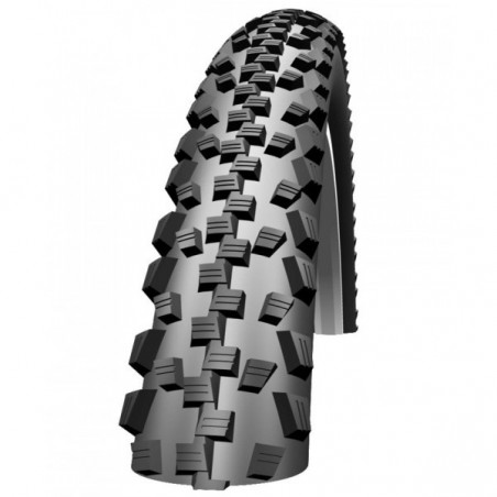 покришка Schwalbe Dirty Harry 20x2.10 KevlarGuard