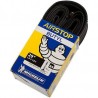 Камера Michelin A4 AIRSTO 622X48/54 PR40