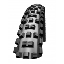 Покришка Schwalbe MAGIC MARY