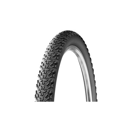 Покришка Michelin COUNTRY DRY2 26X2.00