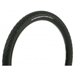Покришка Michelin COUNTRY DRY2 26X2.00