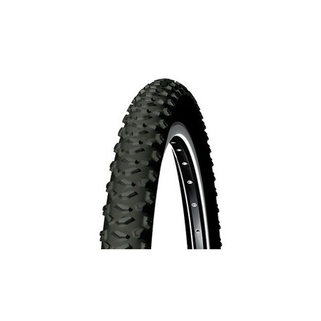 Покрышка Michelin COUNTRY TRAIL 26X2.00