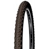 Покришка Michelin COUNTRY TRAIL 26X2.00