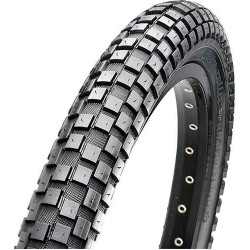 Покришка Maxxis HOLY ROLLER 20x1 .95