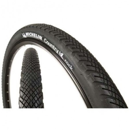 Покришка Michelin COUNTRY ROCK 26X1.75