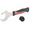 Инструмент для снятия каретки BikeHand YC-27BB