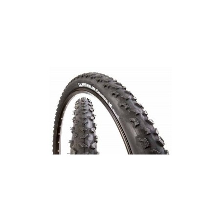 Покрышка Michelin COUNTRY TRAIL 26X2.00