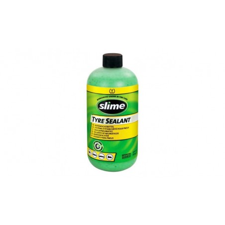 Герметик Slime Naplo CRK30S, 473мл