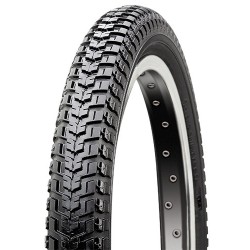 Покришка Maxxis 1040N 26&quot; x1,95