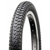 Покришка Maxxis 1040N 26" x1,95