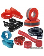 Ободная лента (флиппер)