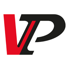 VP
